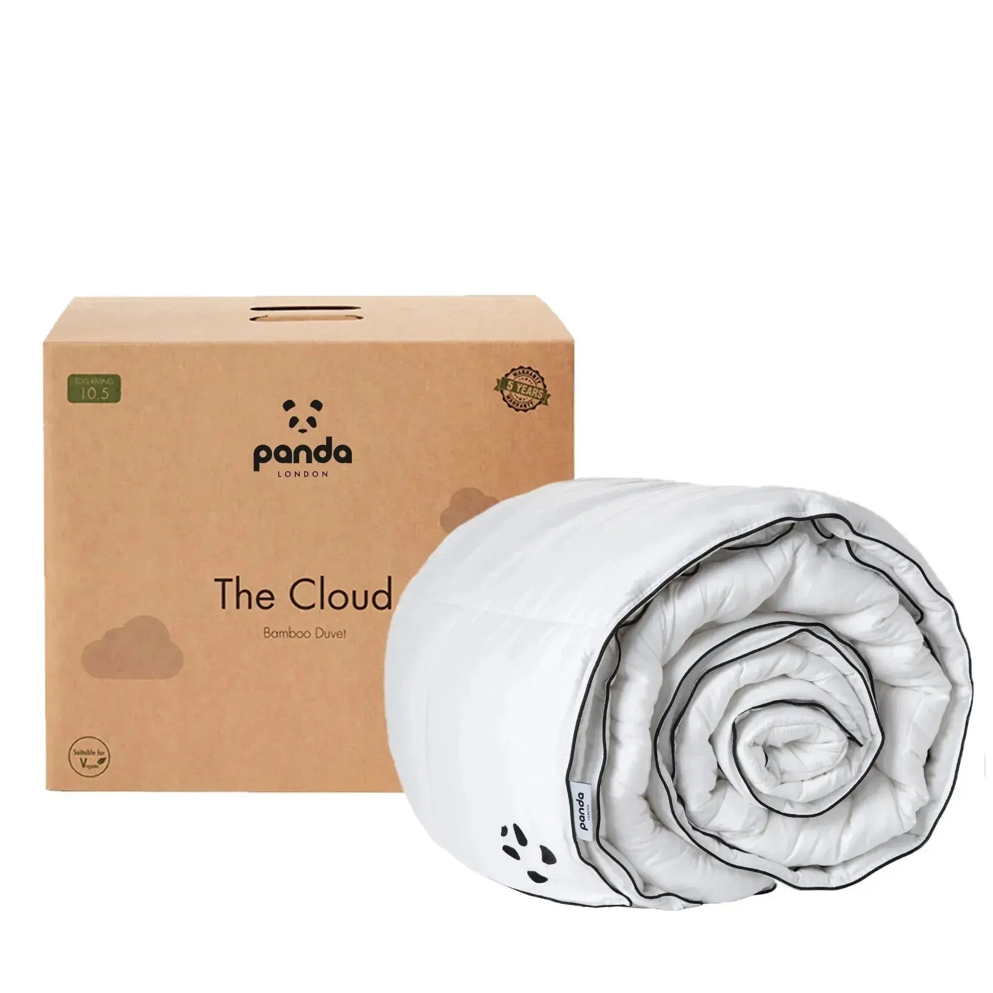 cloud-bamboo-10-5-tog-duvet