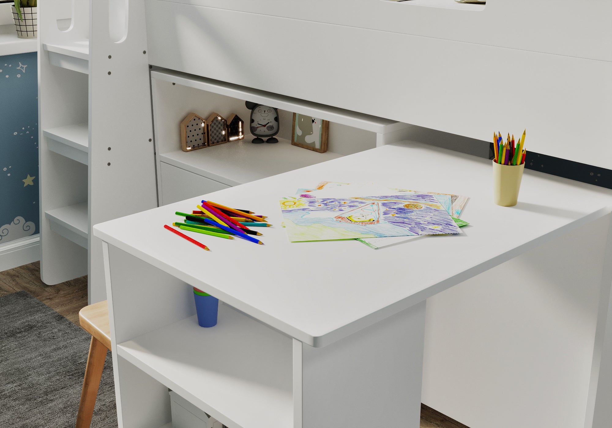 cloudnest-mid-sleeper