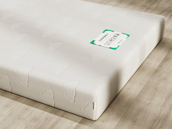 ComfortSleep 15 Mattress - Image 2