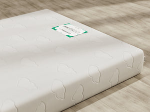 ComfortSleep 15cm Kids Mattress