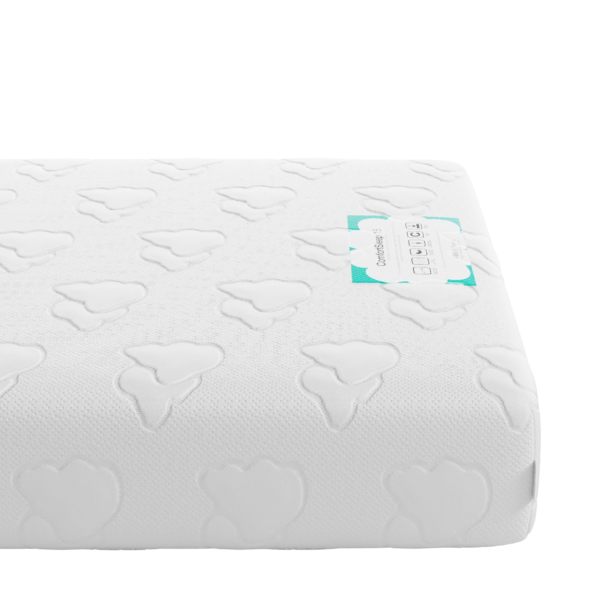 comfortsleep-15cm-kids-mattress