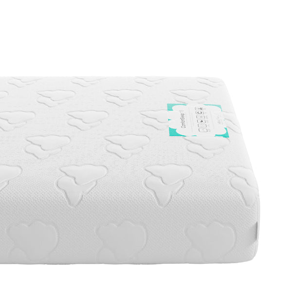 ComfortSleep 15 Mattress - Image 7