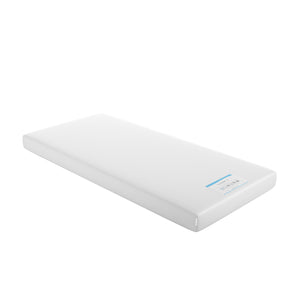 CoolTeen 18 Mattress