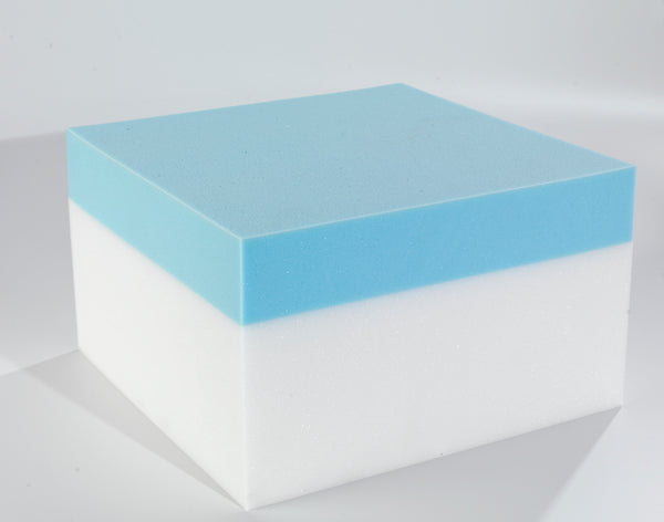 CoolTeen 18 Mattress