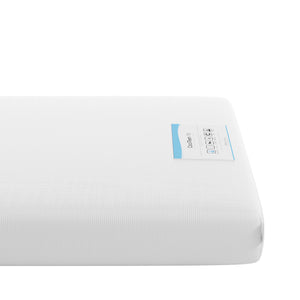 CoolTeen 18 Mattress