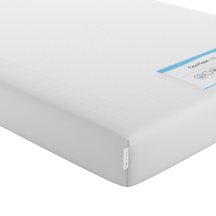 CoolTeen 18 Mattress