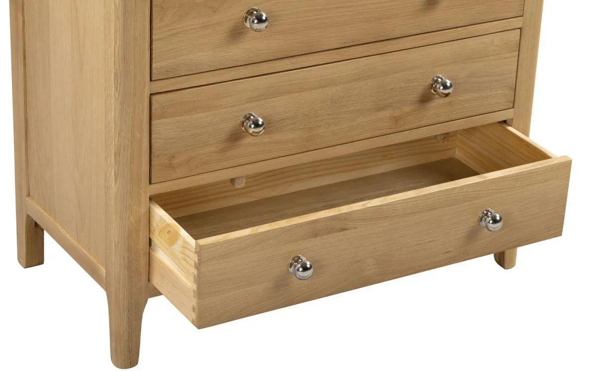 cotswold-4-2-drawer-chest