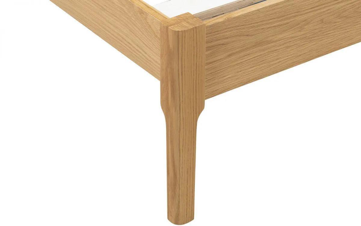 cotswold-bed