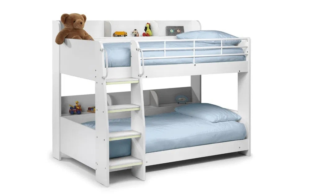 Domino Bunk Bed - Hover