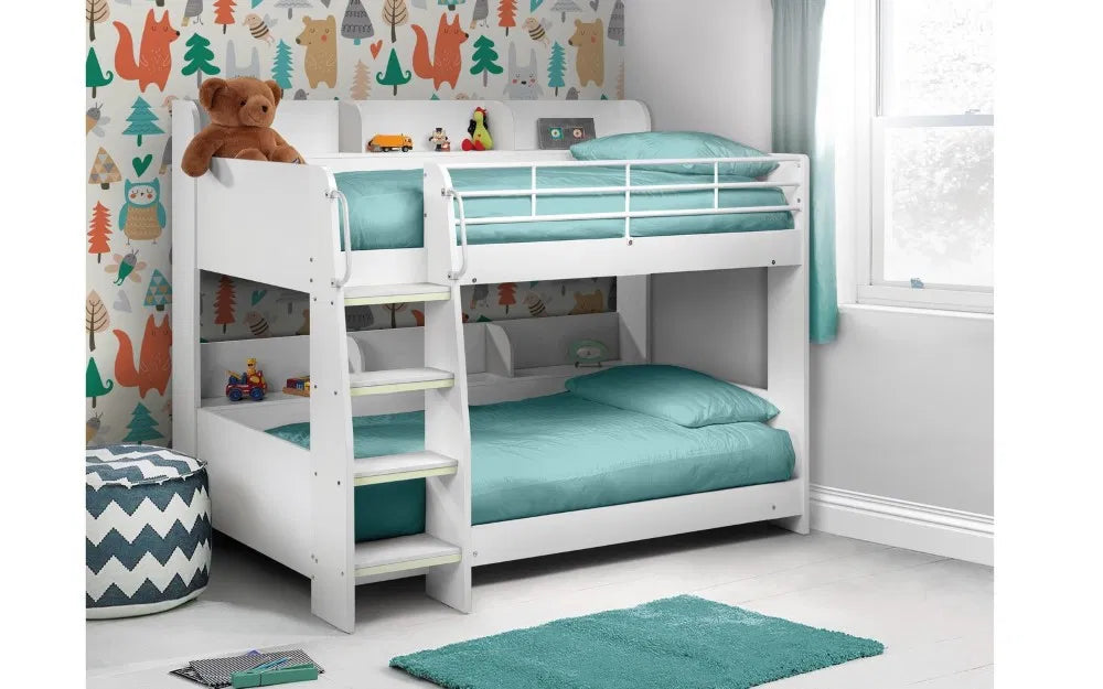 domino-bunk-bed