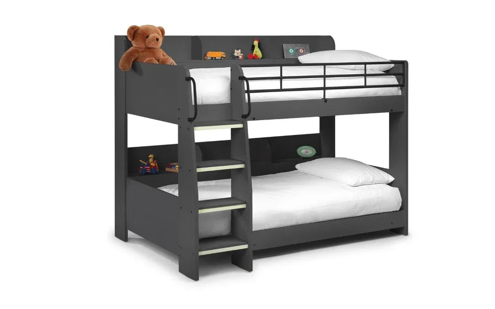 domino-bunk-bed