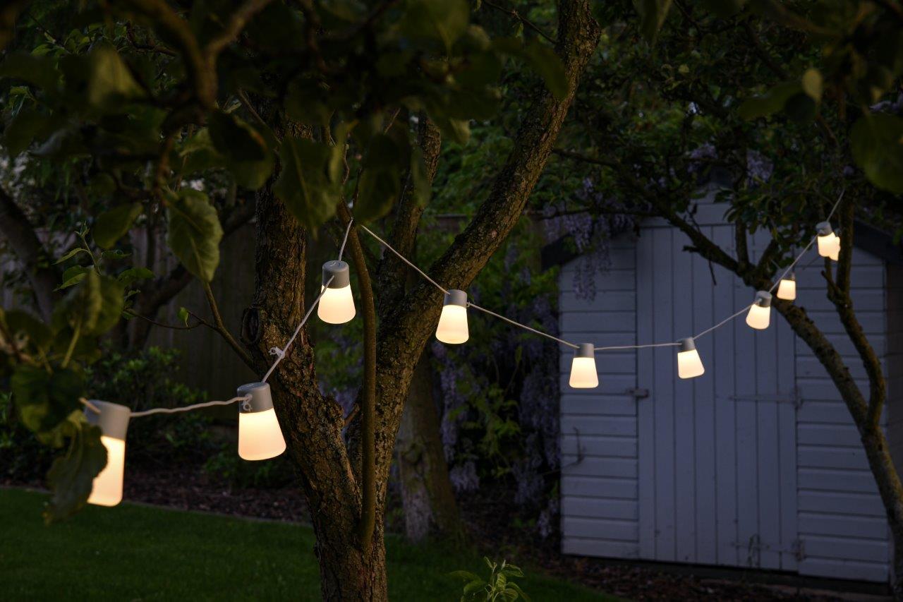 b-bulb-connect