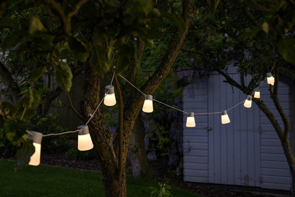 B-Bulb Connect