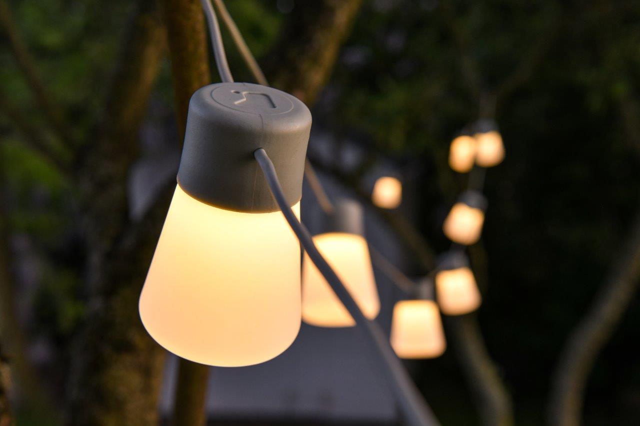 b-bulb-connect