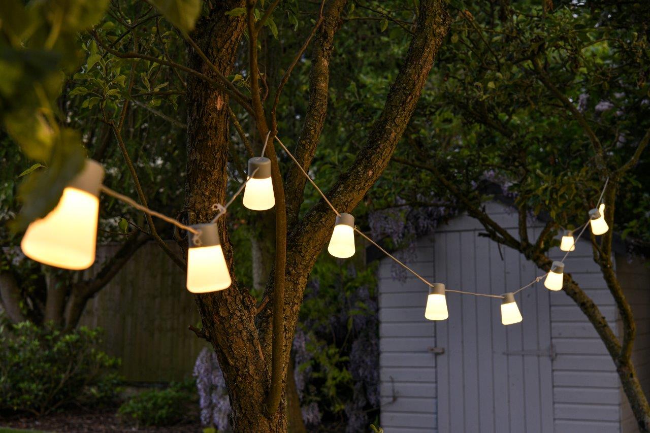 b-bulb-connect