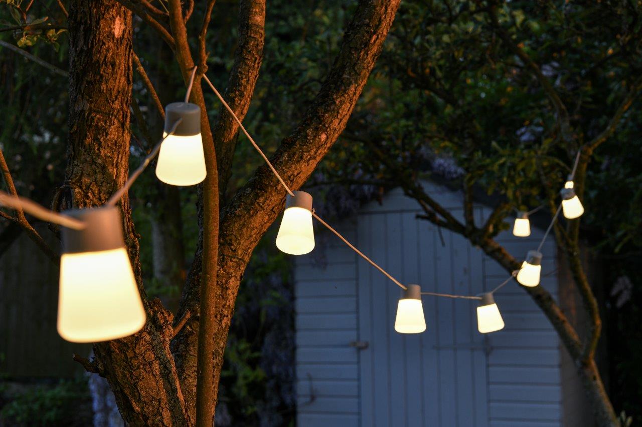 b-bulb-connect