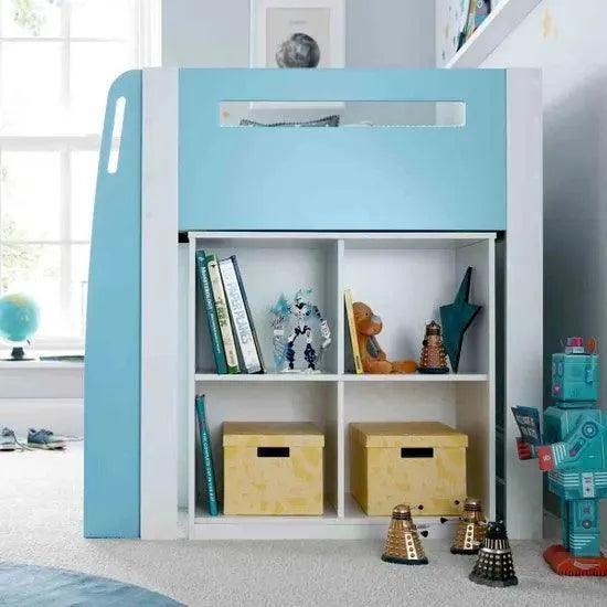 daisy-storage-mid-sleeper