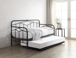 Dalton Day Bed with Trundle