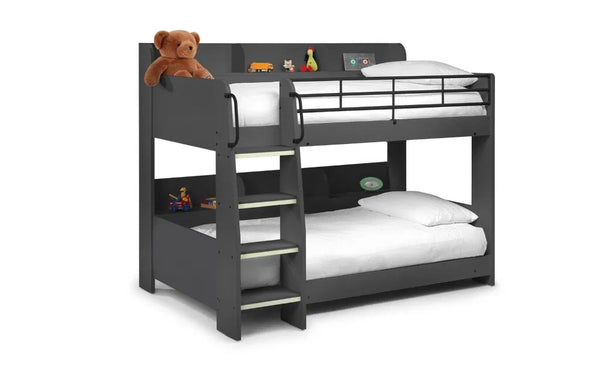 Domino Bunk Bed