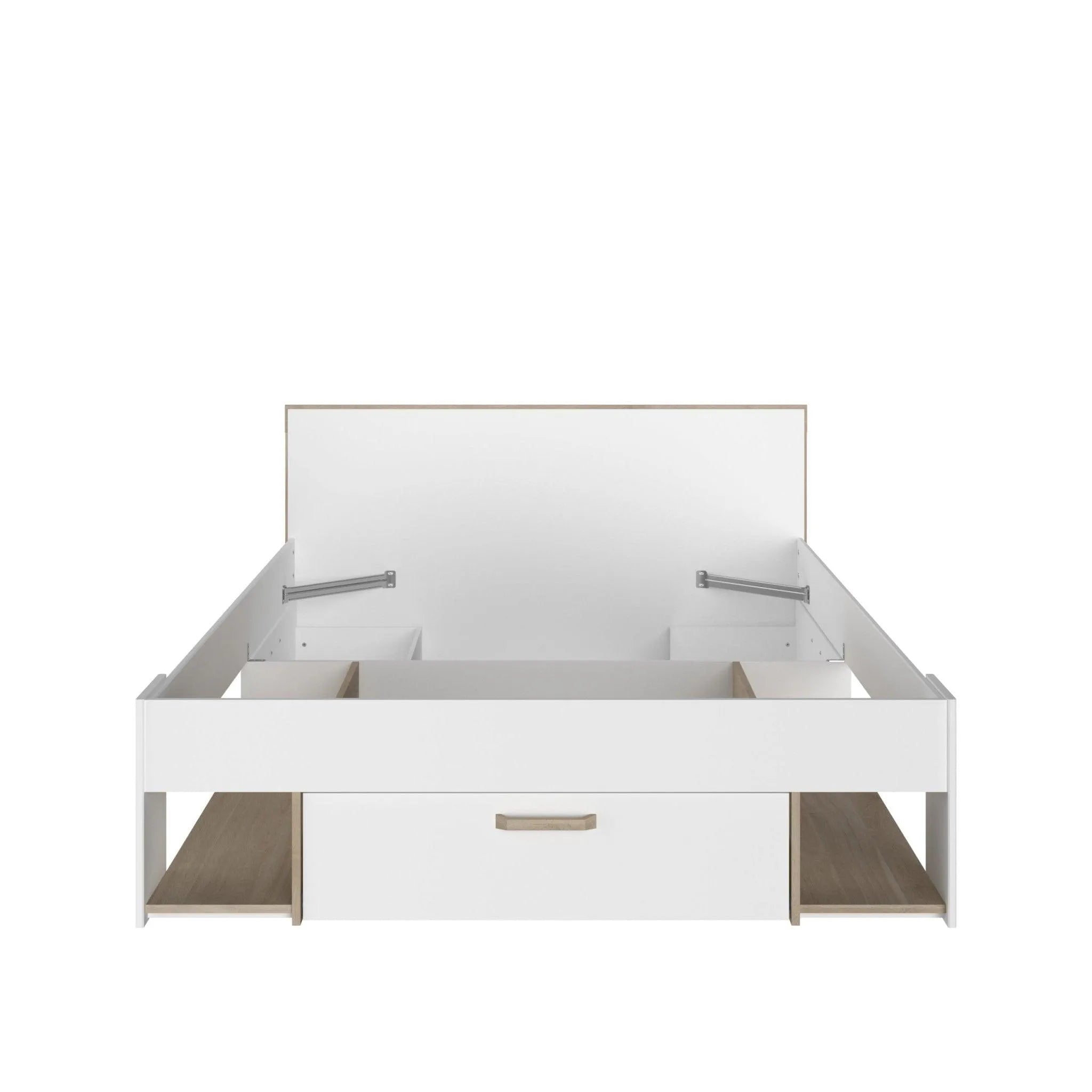 dream-double-storage-bed