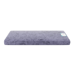 DryComfort 15 Mattress