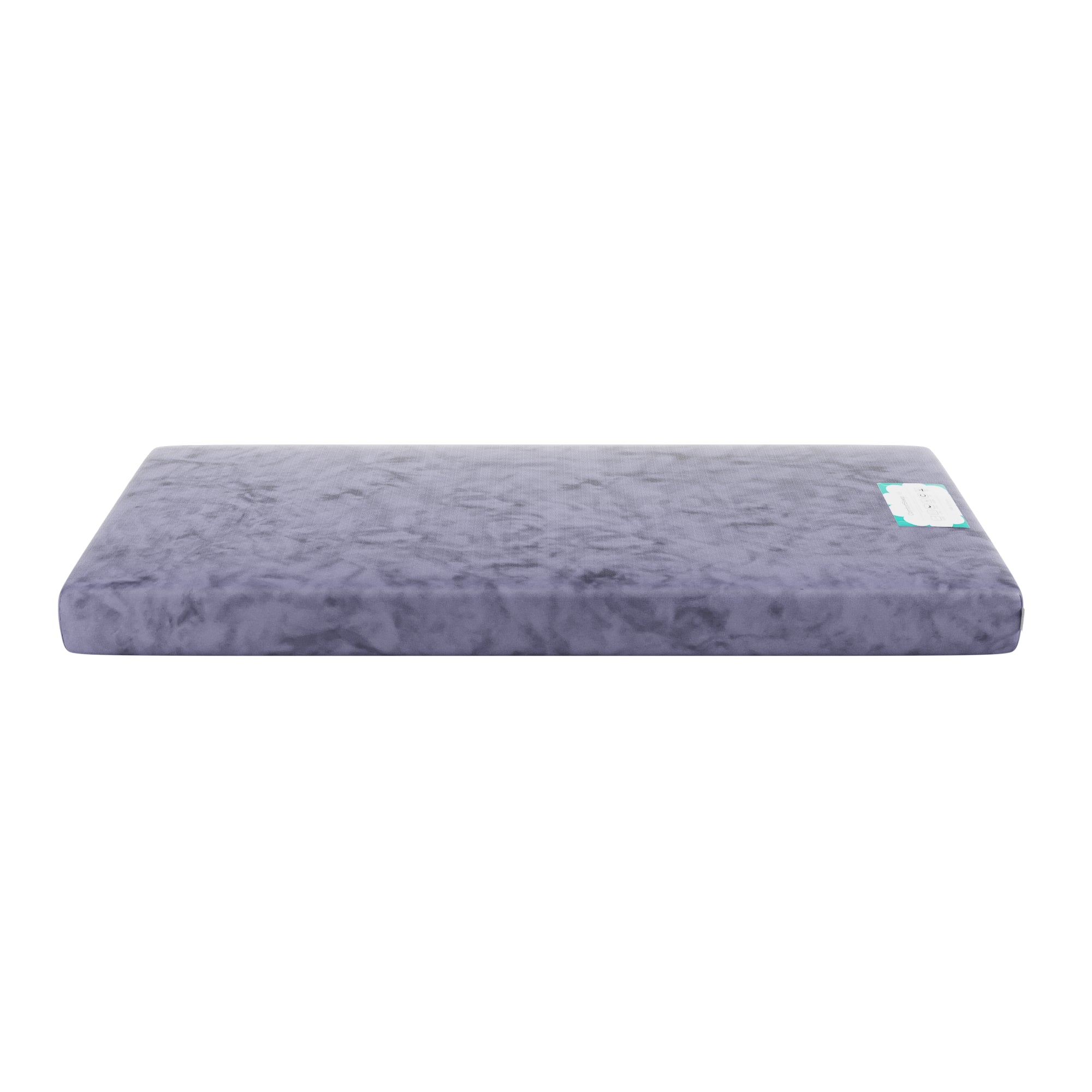 drycomfort-15-mattress