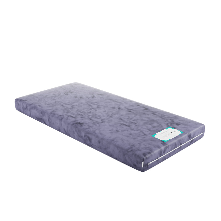 DryComfort 15 Waterproof Mattress