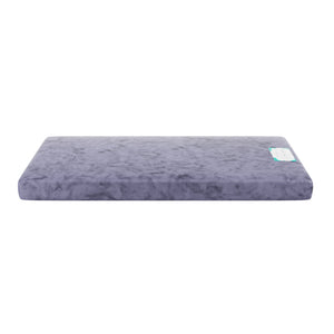 DryComfort 15 Waterproof Mattress