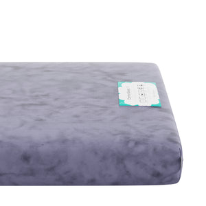 DryComfort 15 Waterproof Mattress