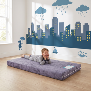 DryComfort 15 Waterproof Mattress