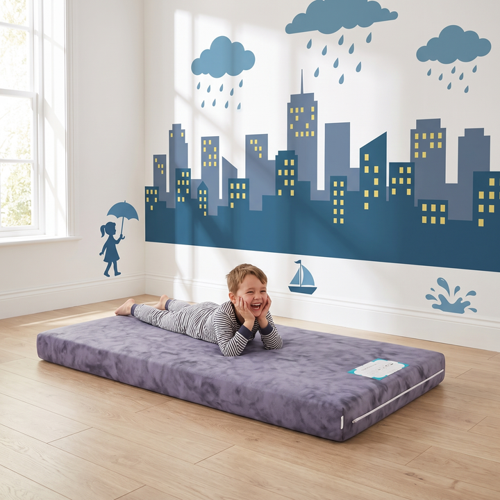 DryComfort 15 Waterproof Mattress