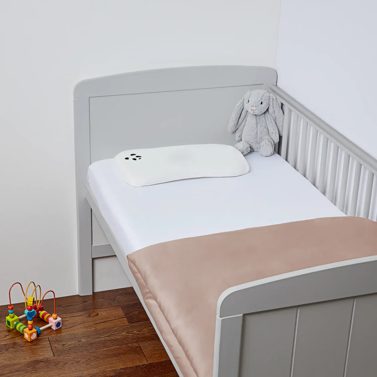 100% Bamboo Bedding Kids Duvet Cover