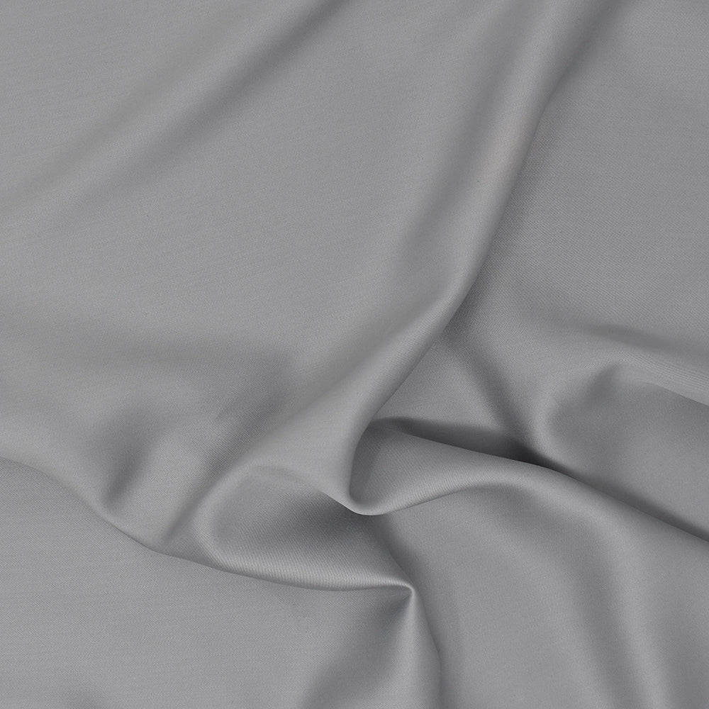 100% Bamboo Bedding Kids Duvet Cover