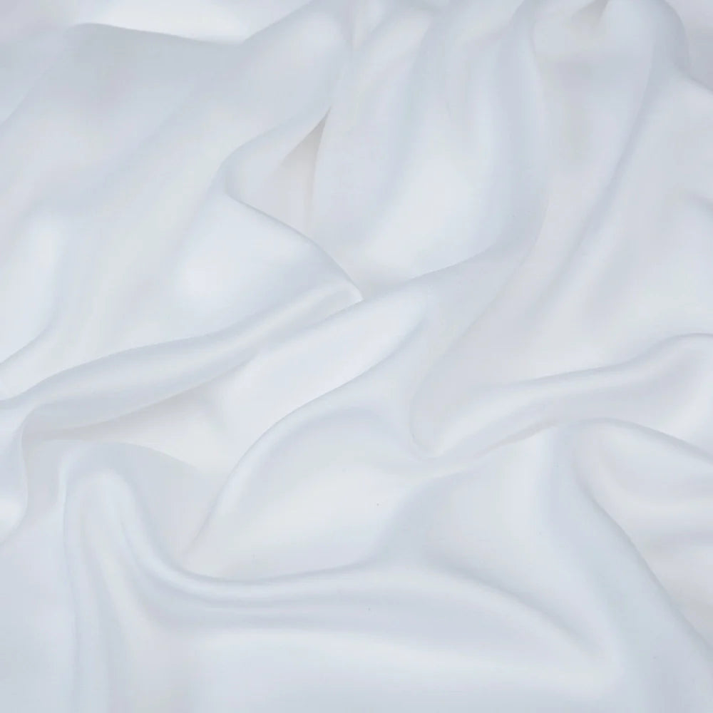 100% Bamboo Bedding Kids Duvet Cover