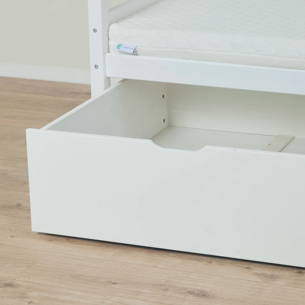ECO Dream Daybed with Drawers