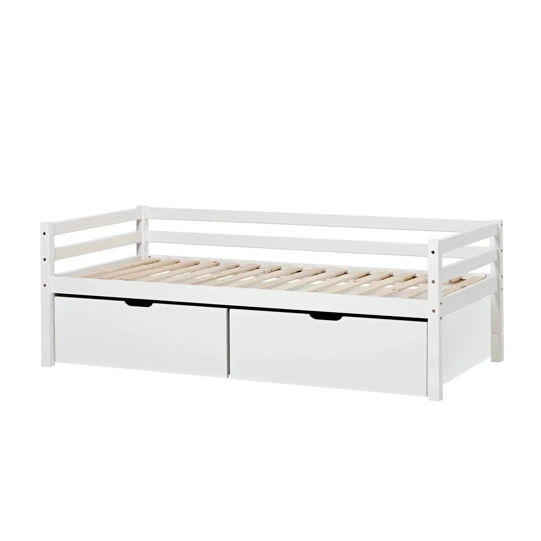 ECO Dream Daybed with Plus Size Drawers - Hover