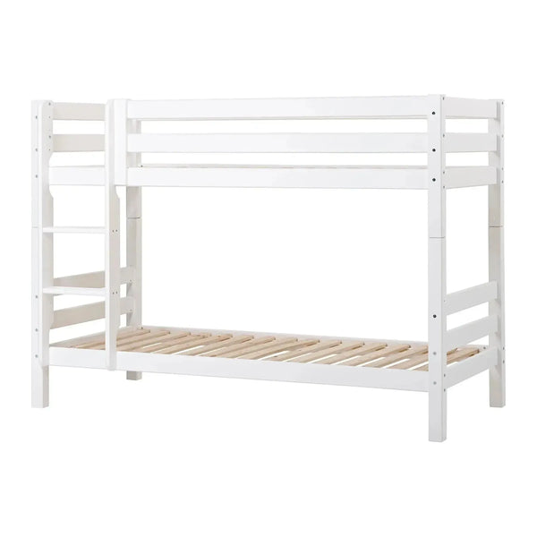 ECO Luxury Bunk Bed