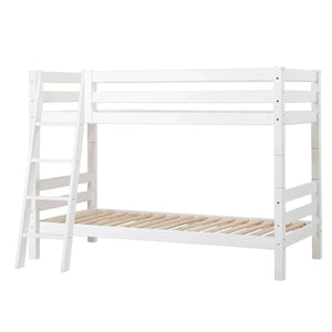 ECO Luxury Bunk Bed