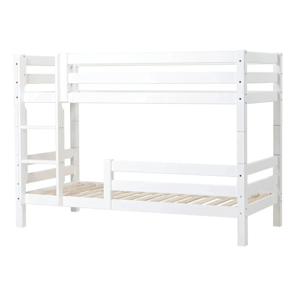 ECO Luxury Bunk Bed (extra bed rail)