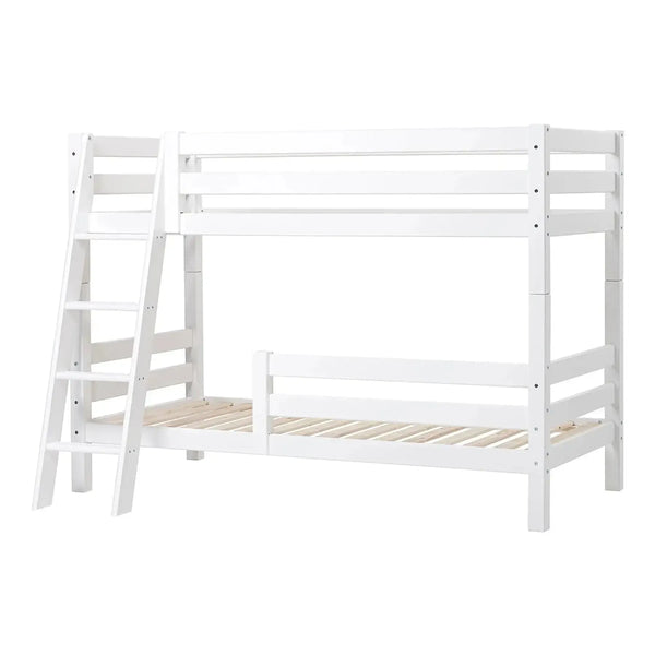 ECO Luxury Bunk Bed (extra bed rail)