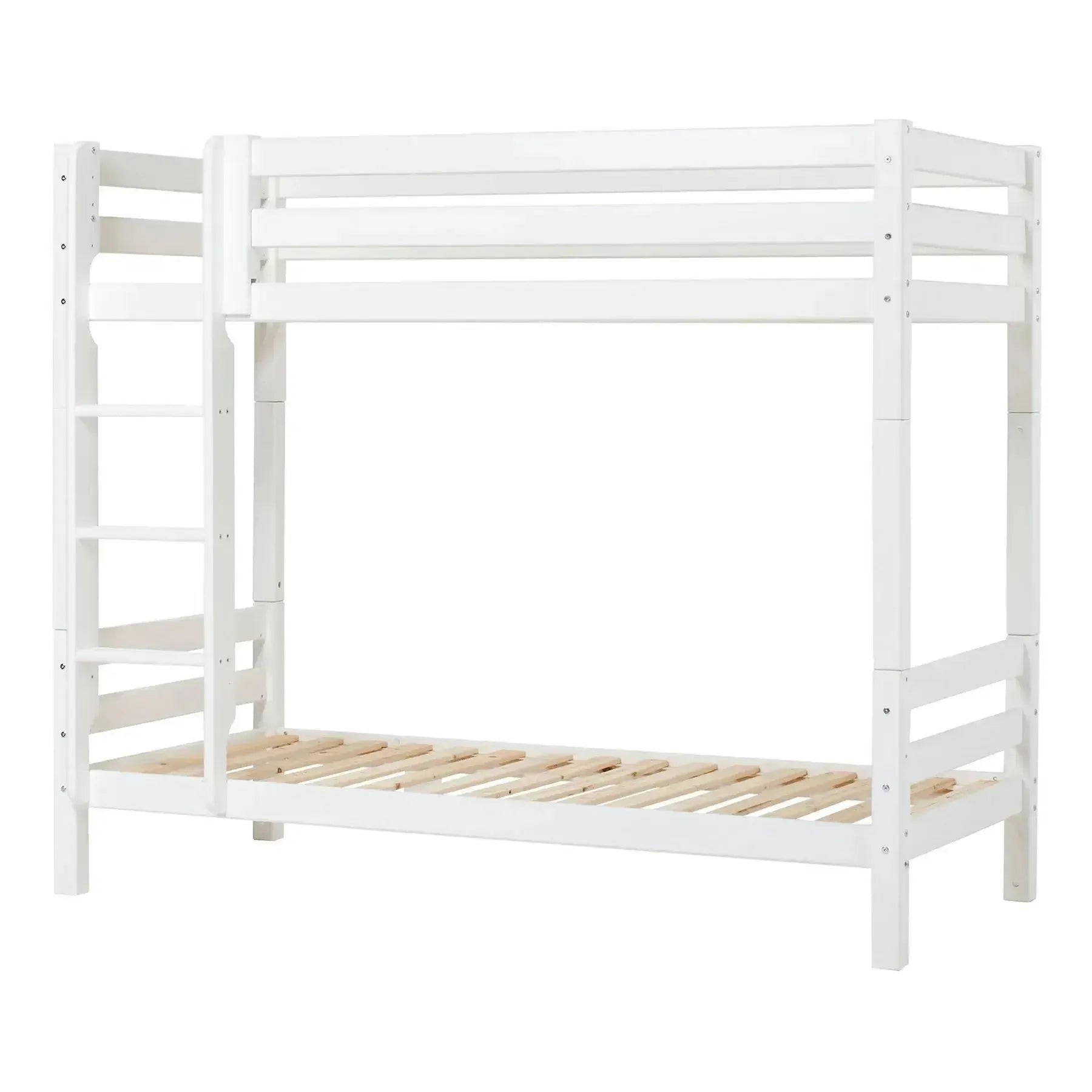 eco-luxury-high-bunk-bed