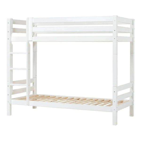 ECO Luxury High Bunk Bed