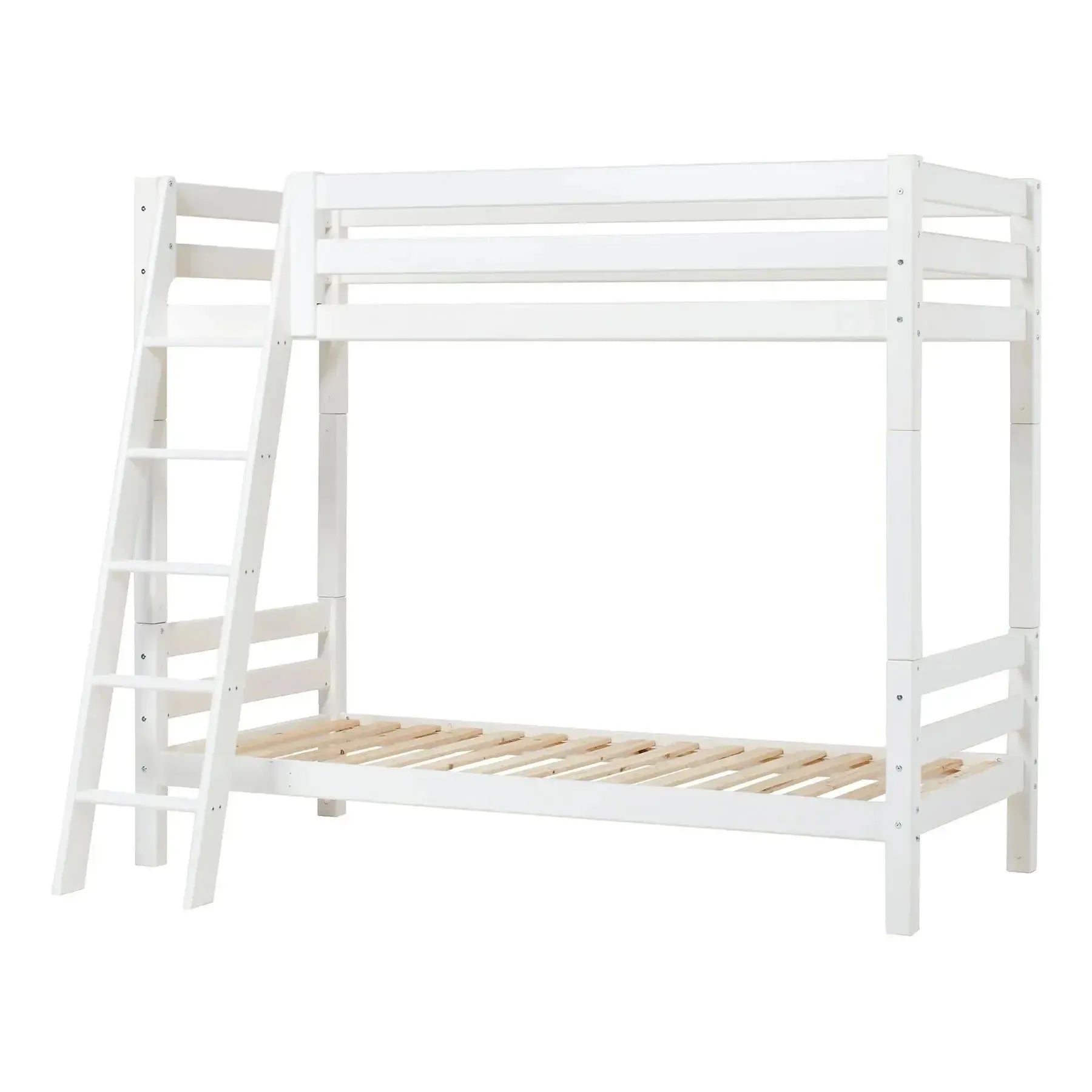 eco-luxury-high-bunk-bed