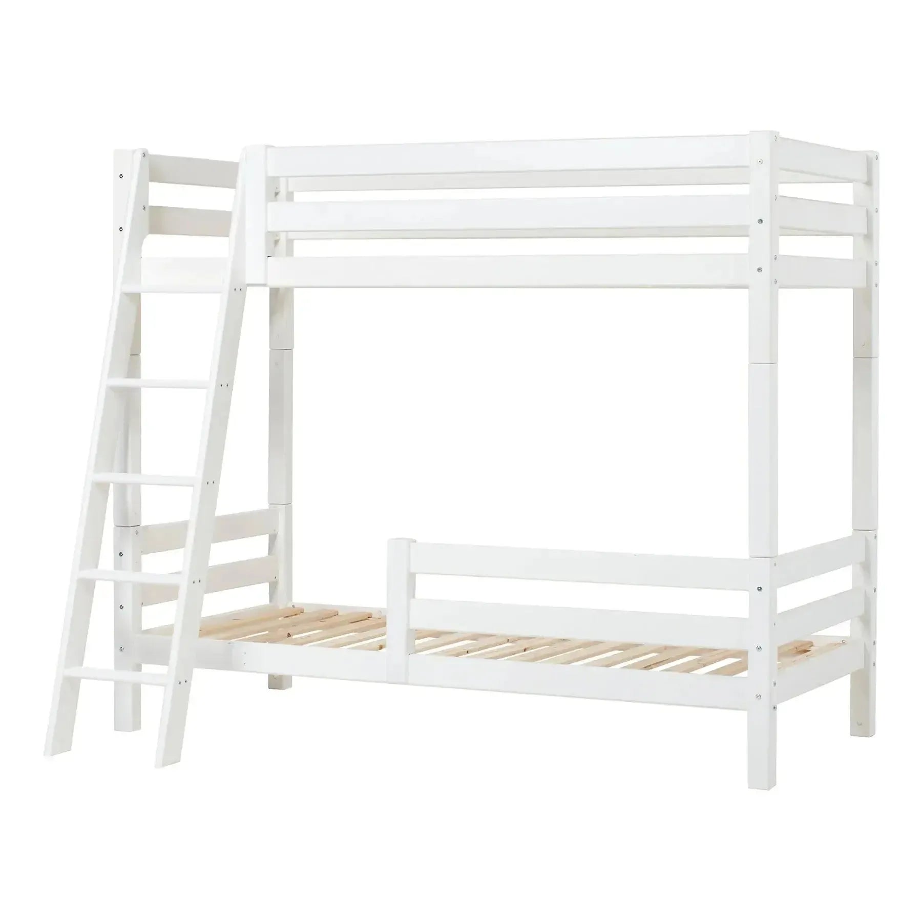 eco-luxury-high-bunk-bed-with-bed-rail