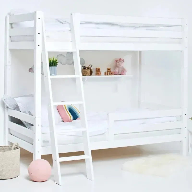 eco-luxury-high-bunk-bed-with-bed-rail