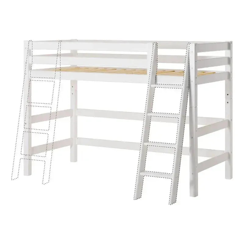 eco-luxury-high-sleeper-bed