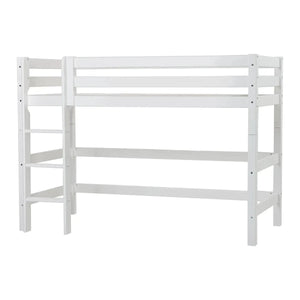 ECO Luxury High Sleeper Bed
