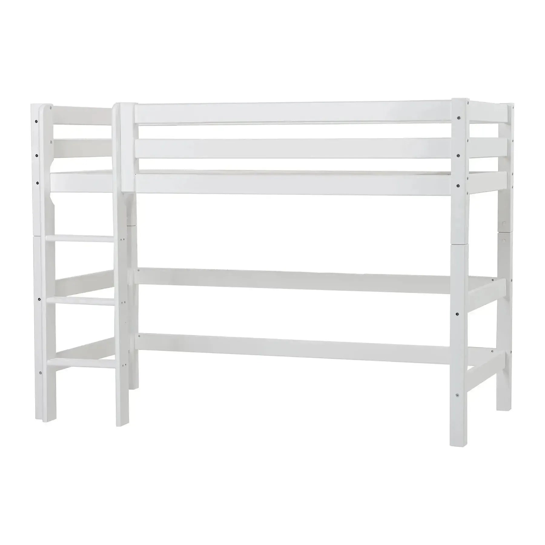 eco-luxury-high-sleeper-bed