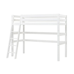 ECO Luxury Loft Bed