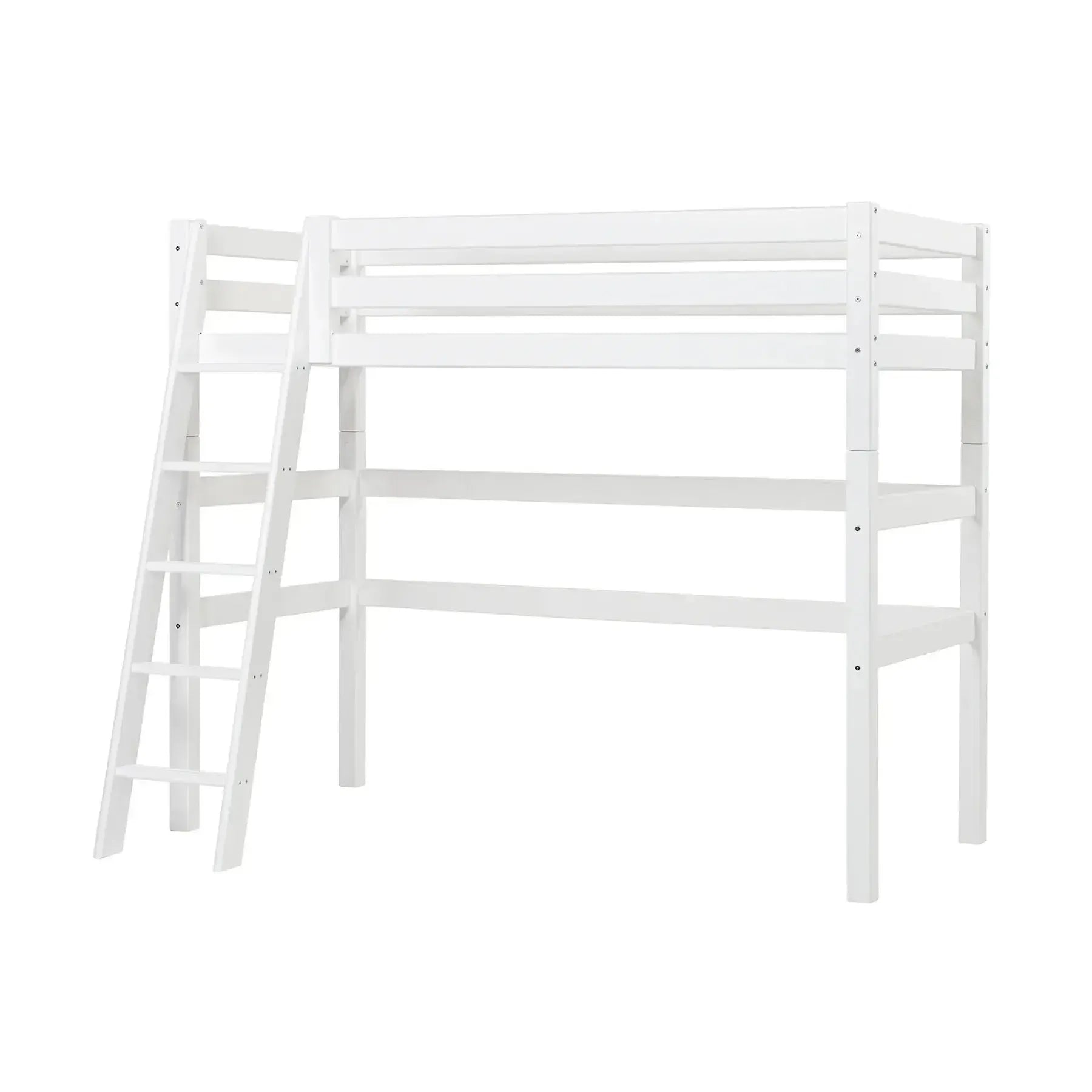 eco-luxury-loft-bed